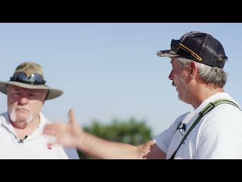 Recover Options: Smooth TPO with Cover Board | Roofing it Right with Dave & Wally by GAF