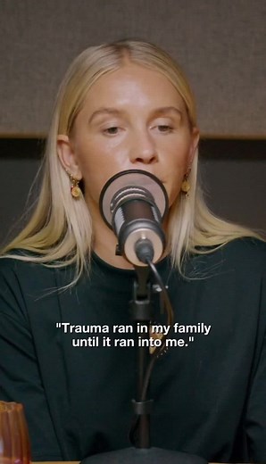 Understanding Trauma in Aboriginal Communities