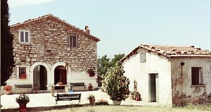 Timetable — The Little Italian School