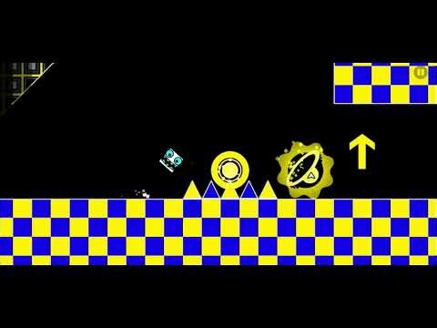 Dorabae basic 7 - dorabae