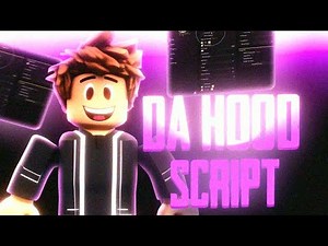 [ Christmas Update ] DA HOOD SCRIPT 2025 | FREE DOWNLOAD (BYPASESS BYFRON) (SILENT AIM)