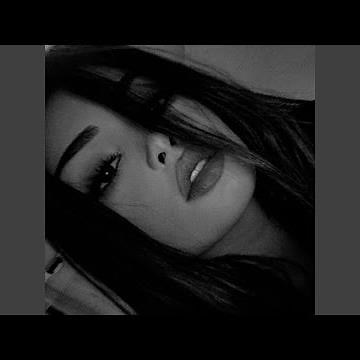 Memories x Another Love (sped up to perfection)