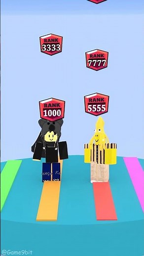 Squid vs. Koala, who will win?!