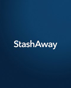 Grow your cash, invest with expert-built portfolios, or DIY with best-in-class, cost-effective ETFs. It’s simple, effective wealth building—all in one smart app. You do life. We do investing | StashAway