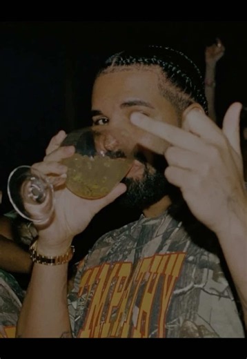 #drake #lyrics #viral #clean #reposteria