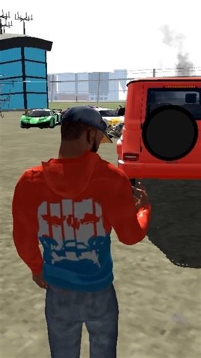 INDIAN BIKE GAME ME NEW CHEAT CODE UNLOCK 😎#shorts