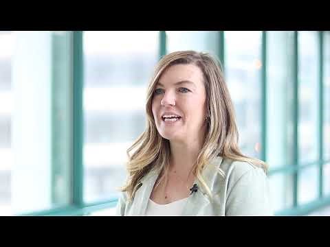 Protege Program - Farmers Insurance