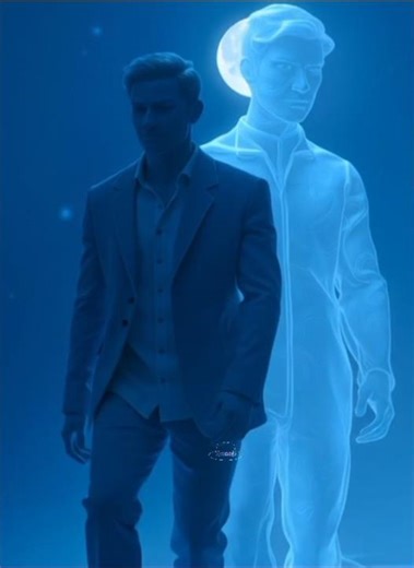 How Can Your Body Move When the Brain Is Asleep? 😱