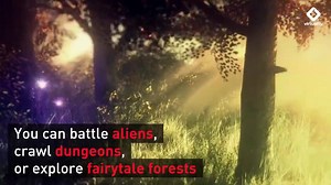 4.8K views · 42 reactions | This is incredible! Cred: Virtuality | SuperGames | Facebook