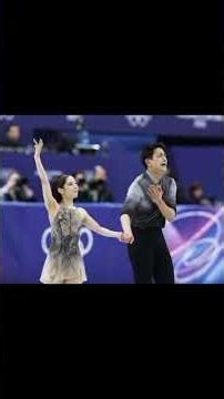 #Rikuryu #Miura slip #Kihara misunderstanding #Live broadcast incident #YouTube live stream #Live...