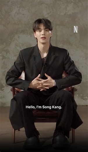 It's here! #SweetHome season 3 is now streaming. | Netflix