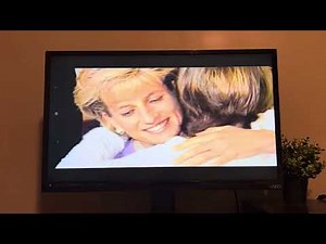 Opening to Déjà Vu 2007 DVD