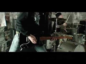 Falling Closer - The Great American Cop Out