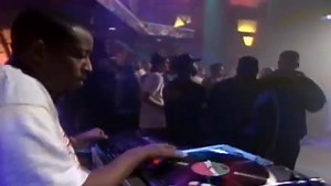 36K views · 2.4K reactions | "In living color' 1992' Guru, Nice and Smooth. Greg Nice Hip Hop Back Page Hip Hop Classic #oldschoolhiphop #oldschoolmusic #hiphophistory #hiphopculture #hiphop #HipHop50 | Media Broadcaster | Facebook