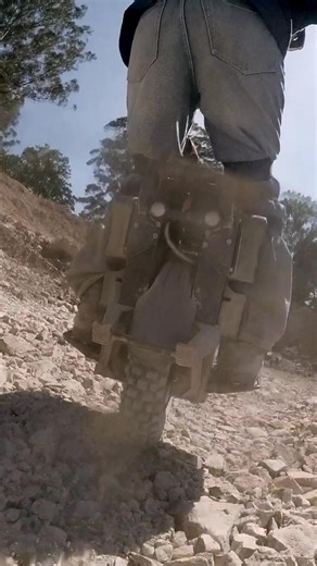 Mitsubishi Motors/三菱自動車 on Reels