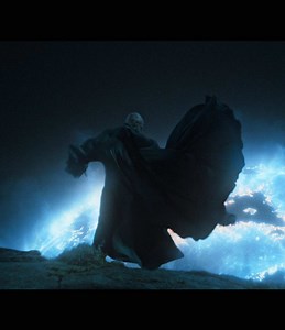 After all this time? (Special Edition) • Harry Potter x Sign of the Times #always #harrypotter #harrypotteredit #rocky #signofthetimes