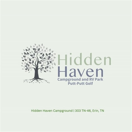 1.2K views · 14 shares | A Sneak Peek of Our Putt-Putt Golf Course...