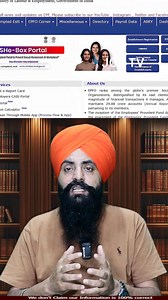 Facebook, Instagram, WhatsApp Not Working? #ServerDown #SocialMediaCrisis | Jot Tv Media