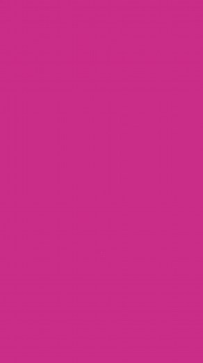 Today is the day to do the thing you’ve been thinking about and training for! Register before midnight. https://goldilocks.events/?fbclid=PAAaZjbhSC8HAW2Tsd79n0BmZo_VGuc7z3XAfJrP_HbPtdFwXudVvRN4EAH7M_aem_AQVzBjAW9SItUuYYrIfGkIzeqWchFrfidUqXcMcSuQ9nttQtKXA_4EdpIP9DX3Qc6Dk | Goldilocks Events