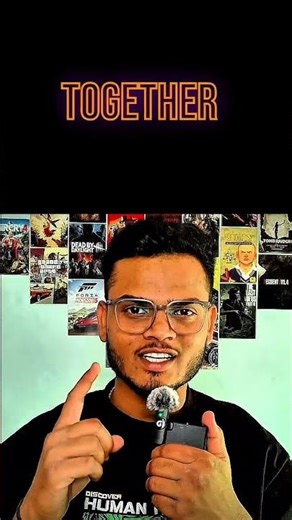 The Most Creative Game You’ve Never Heard Of… 🤯 Split Brain