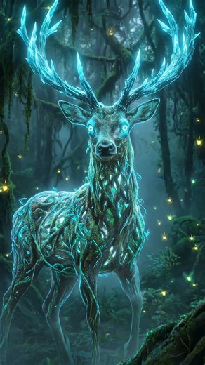 Strange & Mysterious Jungle Creatures Caught on Camera 🙄