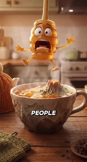 #honey #lifehacks #tips #tricks