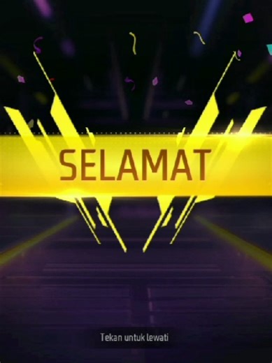 Part 1 gacha emot party😗😇 #gachaemot #freefireindonesia #fypシ゚viral🖤tiktok #jjfreefire🔥 #fyppppppppp