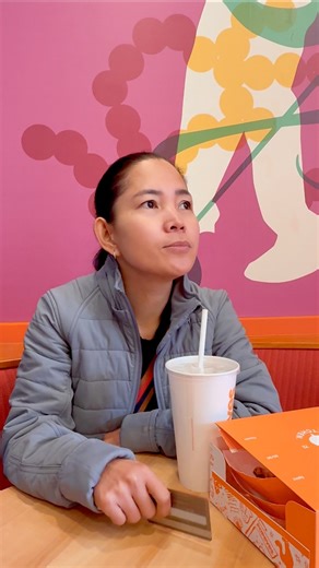 Dora: Swiper no swiping. #followersreelsfypシ゚viralシfypシ゚viralシ #follower #creditcard | Mhase Flores