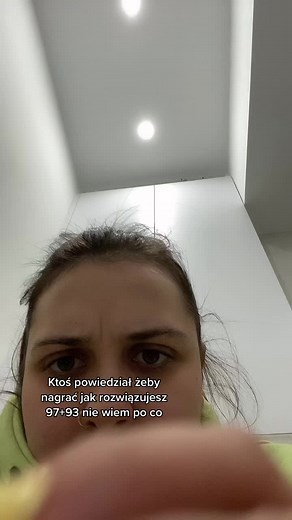 Understanding Mathematical Concepts in Modern Settings