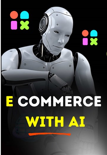 Effortless Image Creation for E-commerce Sellers