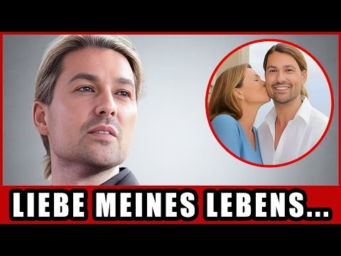 Mit 44 Jahren Gesteht David Garrett ENDLICH Die Umstrittenste Wahrheit Seines Lebens