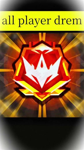 Curiosity): Heroic to Master in 2 Hours? 😱 CS Ranked Trick!