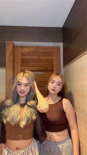 kicau lagiii😝@Ochaatry