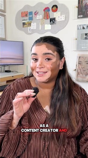 Try the new Adobe Acrobat Studio for free today! #AdobeAcrobat #Adobe #PDF #Ad