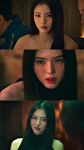 Hansohee_xx on Instagram: "MOVIE ‘PROJECT Y’ NEW TRAILER STARRING HAN SOHEE AND JEON JONGSEO IS OUT!"