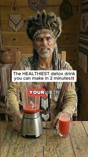 #health #healthy #history #nativeamerican #indigenous #native #americanhistory
