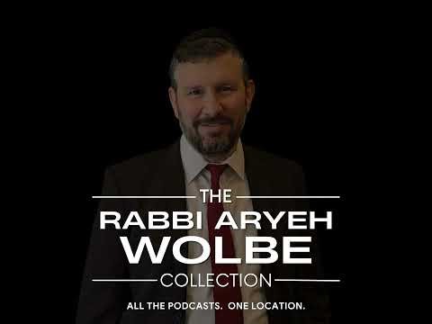 Moshe’s Last Day Shocker: Why the Torah Changed Everything! (Parsha Power: Vayeilech)