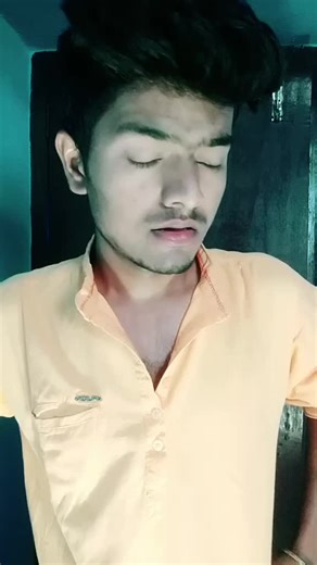 hindi me bolo🤣🤣🤣.. #dute #dutewithme #foryourpage