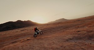 65 reactions | Join us in Mongolia to experience 100% remoteness, the most epic trails & pure adventure. | Nomadic Off-Road | Facebook