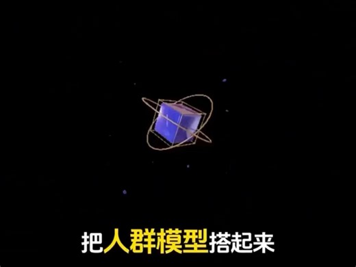 新手如何投放GMVMAX？