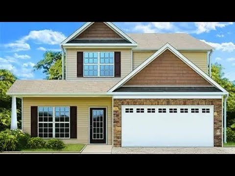 House Designer (APK)...บ้านหลังเล็ก,บ้านบนถนนมาร์ติน