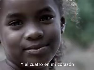 386K views · 7.6K reactions | Bertín Osborne cantando una canción venezolana que es un himno, demasiado lindo. | Que Pasa En Venezuela | Facebook
