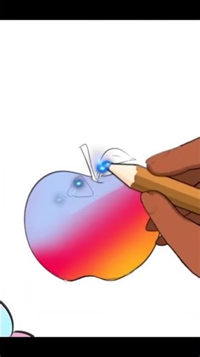 Color theory explained