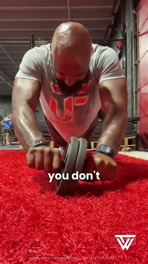 ONE STEP… AND IT WAS OVER 😭 #Viral #Shorts #OMG