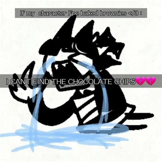 Fpe memes #edit #fundamentalpapereducation #fpe #fpememe #fypシ #memes #shorts