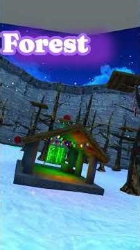 All Maps Tour In VTAG #meta #vtag #vr #tour #oculus #shorts ‪@OfficialVTAG‬