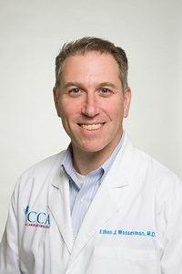 Cancer Treatment in Howell NJ - Regional Cancer Care Associates