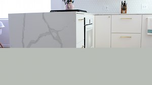 ?２段ベッド⁉️大阪市内配達無料?オレンジ 夏ネイル