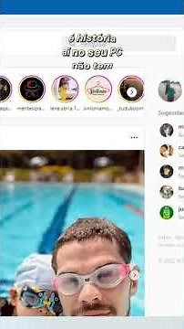 How to post Instagram Stories from your PC the quick and easy way!