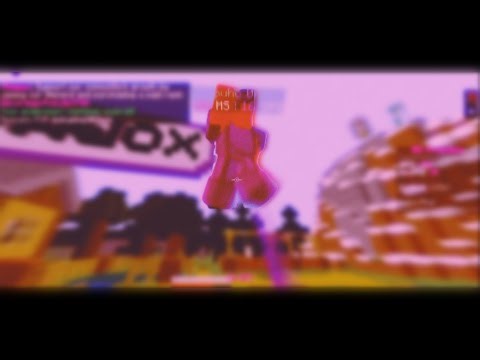 Nodebuff (ft.PASOKONNBANN,EnddellPvP)